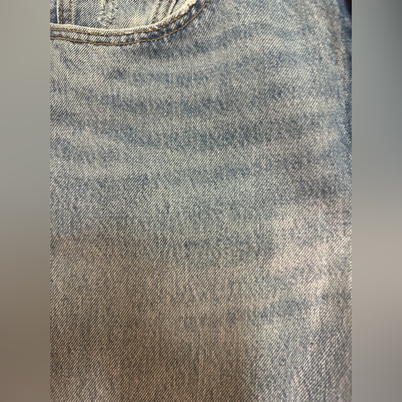 Vintage 501 Levi’s - Picture 5 of 7